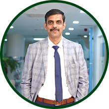 Dr. P. Senthilnathan